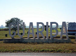 Guariba 2015.jpg