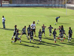 Sub 11 e 13 em Batatais 3.jpg