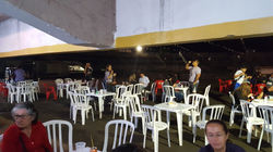 20160629_214500.jpg