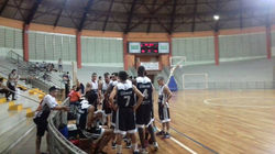 9) Basquete Comercial.jpg