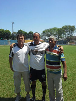 Master em Guariba em 20.09.15 3.jpg