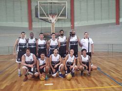 1) Basquete Comercial.jpg