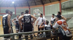 4) Basquete Comercial.jpg