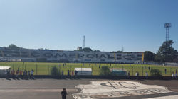 20150801_101631.jpg