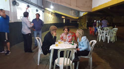 20160629_214613.jpg