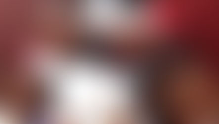 (U10R) Non c'è due senza... 3!