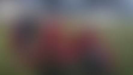 (U10R) Una sconfitta che fa meno male