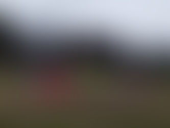 (U12R) Scontro tra prime della classe