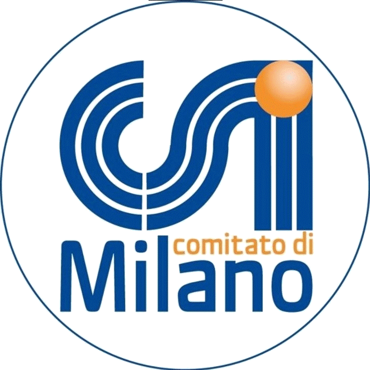 Logo CSI Milano.gif