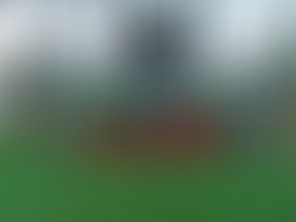 (Allievi) Segnali incoraggianti