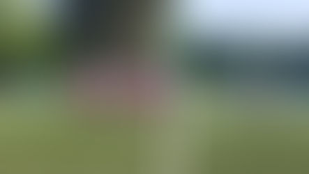 (Allievi) Sotto tono