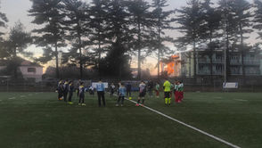 (U14V) Risultato bugiardo