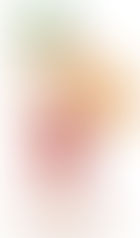 🏐Risultati 14-15 Ottobre