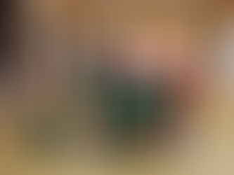 Un momento che racconta più di mille parole 💚