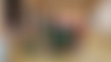 Un momento che racconta più di mille parole 💚