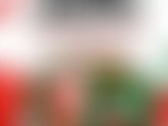 Iscrizioni stagione 2026-2027