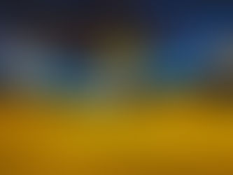 (Allievi) Risultato bugiardo