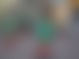 ⚽(U14) Neanche la sabbia del deserto ferma l'U14