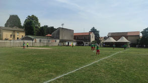 (U14V) Va bene così