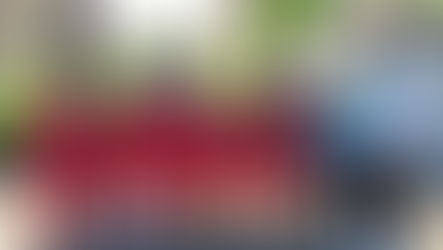 (U10R) Inarrestabili