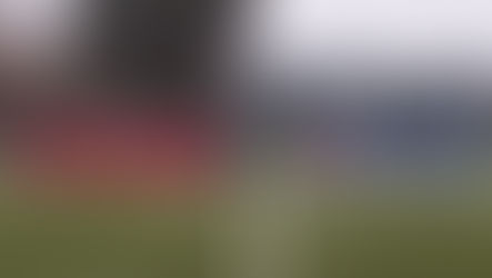 (Allievi) Partita storta...