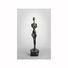 Giacometti-Femme-bras-tronqués.jpg