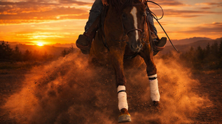 Against My Better Judgment