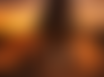 Against My Better Judgment