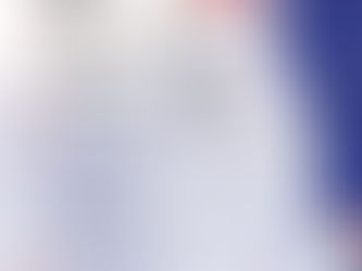 2022 JCI 南區高爾夫球比賽