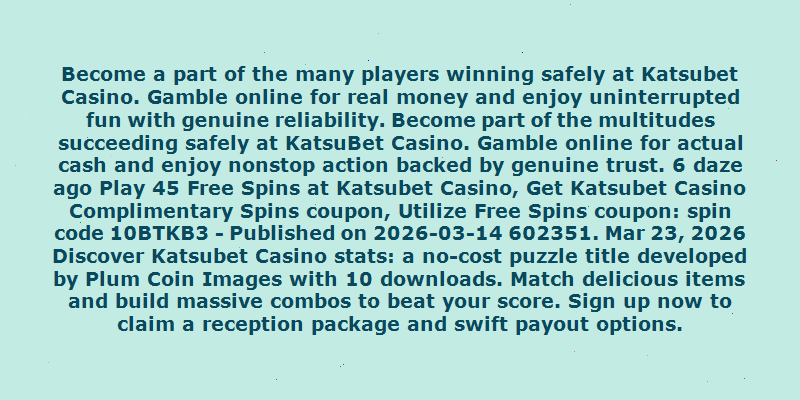 https://katsubet-canada.ca