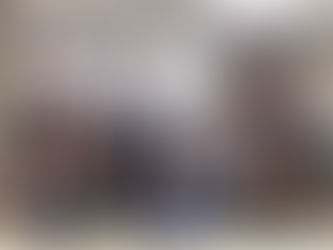 巨港青商108年經濟事務委員會第一次會議