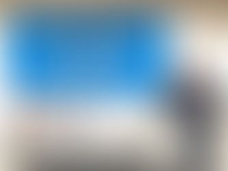 巨港青商x瘋狂賣客 聯合活動