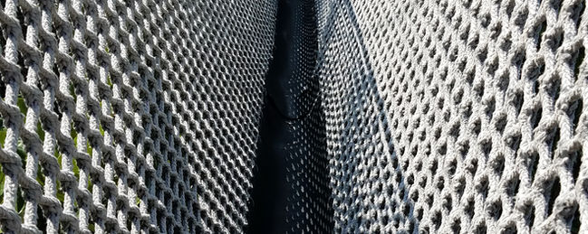 20170921_111949.jpg