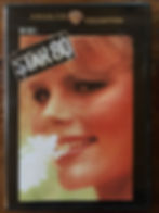 ree
