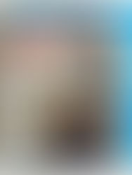 RACEHORSE SCREENING ROOM