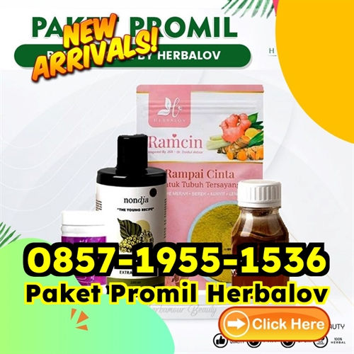 AMPUH! WA 0857-1955-1536 Cara Menyehatkan Rahim Gambir Paket Promil Herbalove,Paket Penyubur Rahim Sawah Besar,Panduan Ramuan Agar Rahim Sehat Senen,Produk Ramuan Alami Pembersih Rahim Tanah Abang,Tips Ramuan Alami Penyubur Kandungan Cilincing,Suplemen Ramuan Alami Untuk Program Hamil Kelapa Gading
