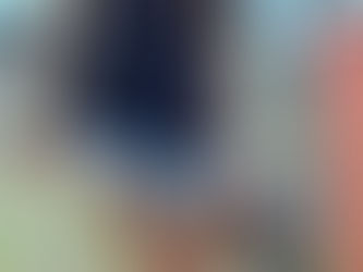 Training Is a Lifestyle, Not Only a 10-Minute Session