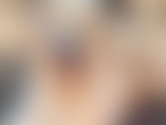 Reading Your Dog’s Energy During Dog Training