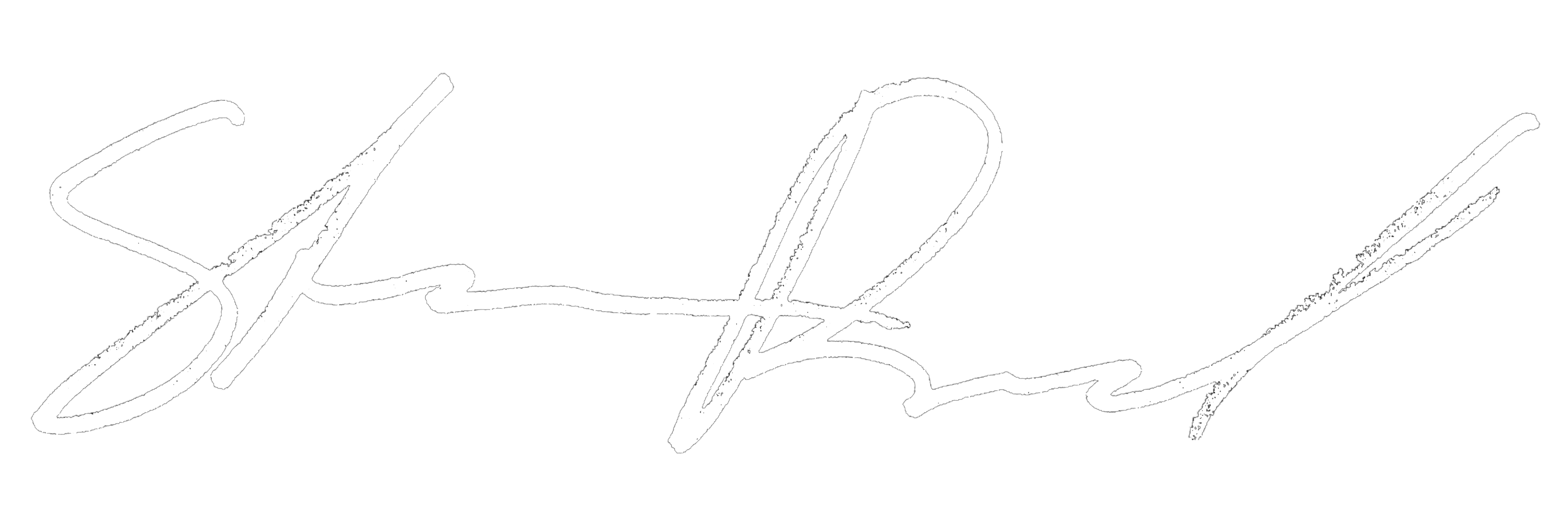 SIGNATURE-ONLY_White.png