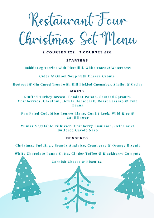 Christmas Set Menu (7).png