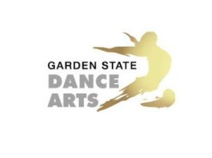 Garden State Dance Arts — dance studio in North Haledon, NJ