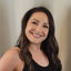 Writer: Alyssa Noorman