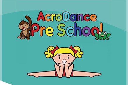 AcroDance Preschool Register Today.JPG