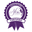 Module 4 Certification Logo (1).png