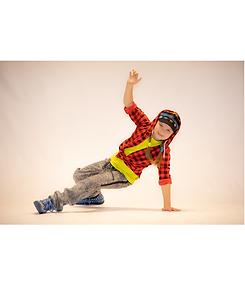 Accelerated Ballet Photos (1).png
