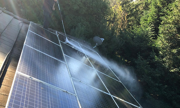 SOLAR PANELS.jpeg