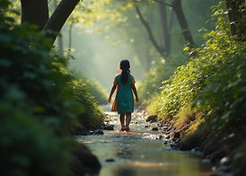 WhatsApp Image 2025-11-13 at 08.32.52_9e8cd64d.jpg