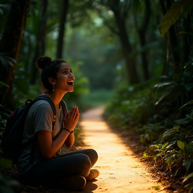 WhatsApp Image 2025-11-11 at 00.11.46_b561b48b.jpg