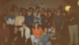 Scan 200.jpeg