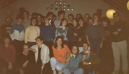 Scan 200.jpeg